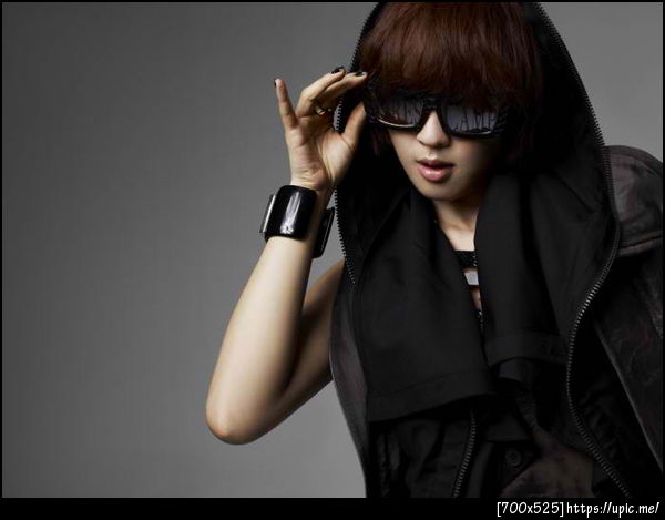 Jiyoon