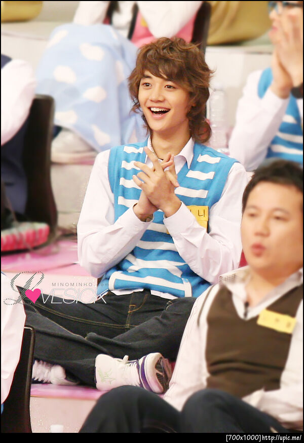 quick post