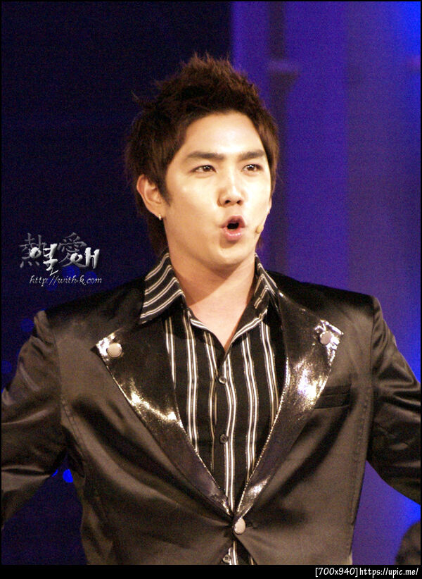 070626 열린음악회, Open Concert