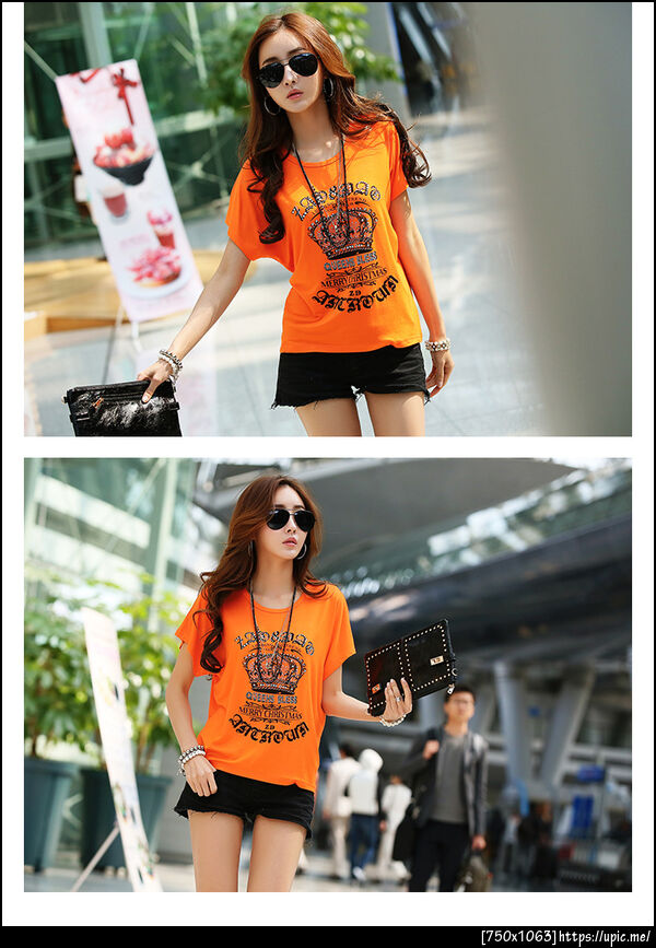 เสื้อยืดคนอ้วนไซส์ใหญ่