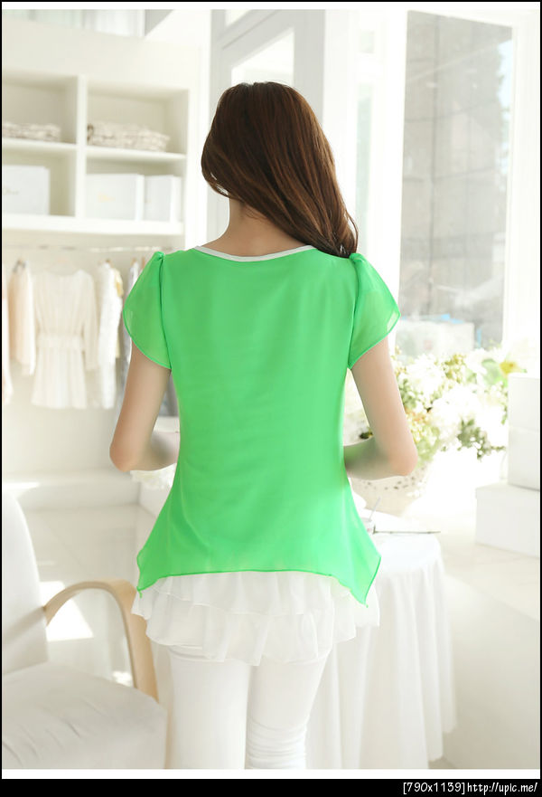 เสื้อผ้าคนอ้วน