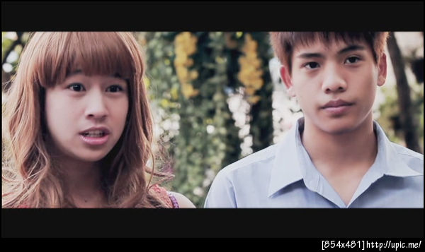 แจ็ค กิตติศักดิ์ ตอนนี้น่ารักมากกก อร๊ากกกก #krianfiction