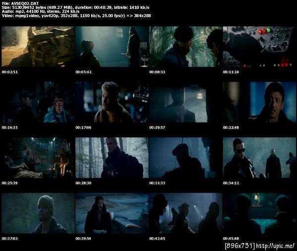 ร้อยเอ็ด ยูไนเต็ด By_N_A