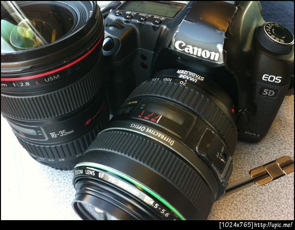 กล้องชุดนี้ ใช้เที่ยวทั่วไป