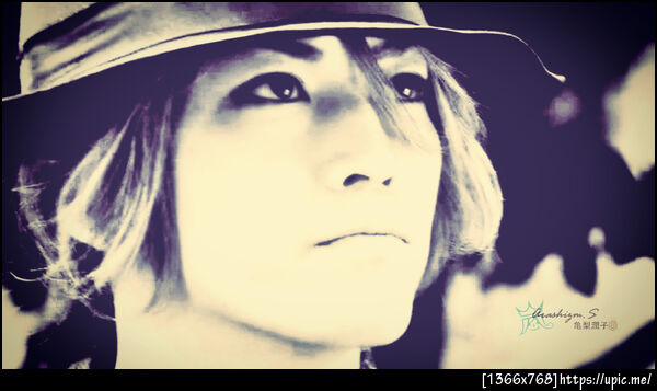 亀べム～❤ #3
