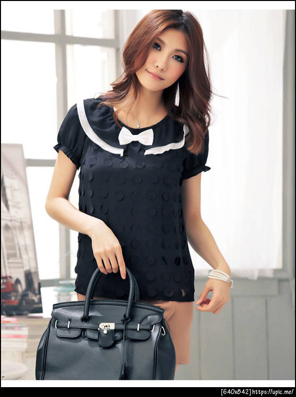 เสื้อผ้าคนอ้วนไซส์ใหญ่ www.doodeenakashop.com