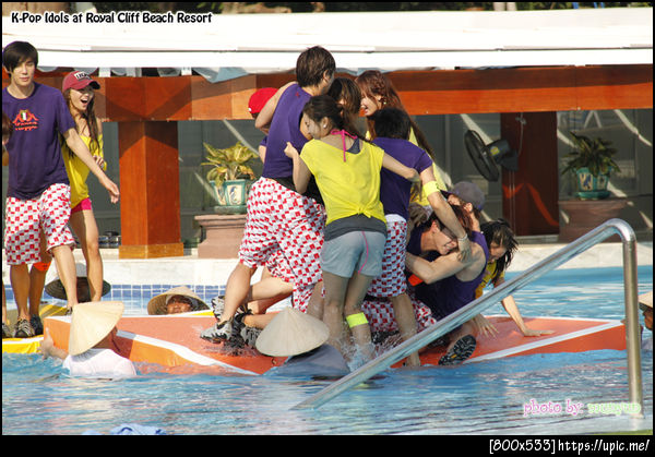 ระเนระนาด(คริสตัล -0-)