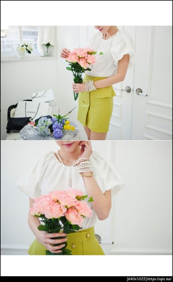 เสื้อผ้าคนอ้วน