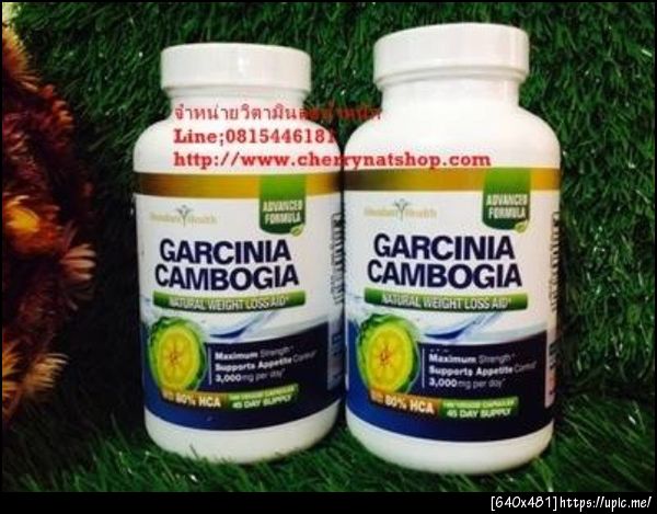 วิตามินลดน้ำหนักสารสกัดส้มแขกGarcinia Cambogia 80% HCA 100% PURE Maximum Strength Garcinia Cambogia Extract - 180 Count (45 Day Supply),สมุนไพร100%จากอเมริกา #ออร์แกนิก #ลดความอ้วน #ลดน้ำหนัก #กระชับสัดส่วน #ปรับระบบเผาผลาญ #ล้างลำไส้ #ล้างไขมัน #ขับไขมัน #ผอมเพรียว #กระเพาะอาหารเล็กลง #ไม่หิวง่าย #อิ่มท้อง #บล็อกแป้ง #การ์ซีเนีย #100%จากสารสกัดจากธรรมชาติ,cherrynatshop,cherrynatshopนำเข้าวิตามินนำเข้าจากอเมริกา