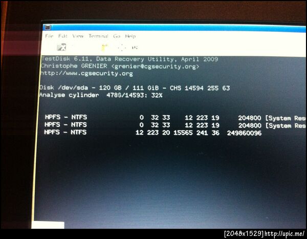 จะรอดมั้ยวะ LOL