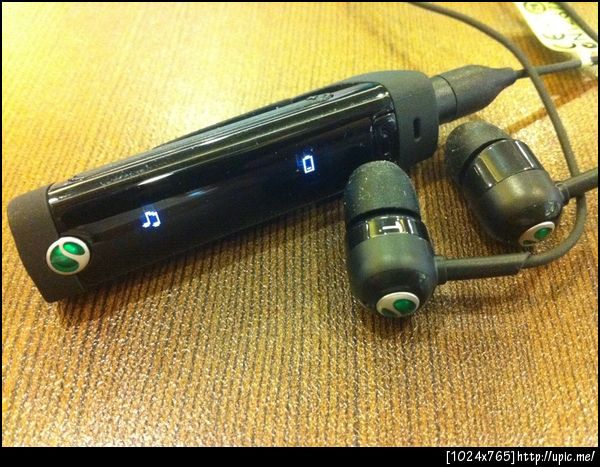 จัด stereo bluetooth SE MW600 มาแว้ววว cc @ipats