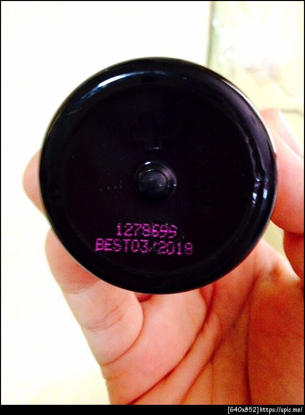 Cherrynatshopนำเข้าวิตามินบี 1 Nature's Plus Vitamin B1 300mgหรือ Thiamine ไทอามีน เป็นสารอาหารที่จำเป็นต่อการดำรงชีวิต,cherrynatshop LINE;0815446181