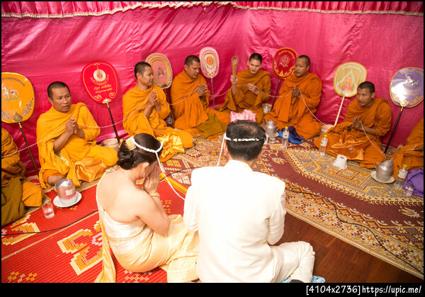 ถ่าย VDO งานสัมมนา ถ่ายวีดีโองานสัมมนา กทม. ต่างจังหวัด  บริการ ถ่ายวีดีโอ ถ่ายภาพนิ่ง โปรเจคเตอร์ จอโปรเจคเตอร์ขนาด 150นิ้ว - 200 นิ้ว ฉายหลัง ทีวีแอลอีดี OB สวิชเชอร์ บริการความทรงจำแบบครบวงจร โทร 085-0853236 ธนกานต์