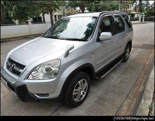 CRV04_front_left