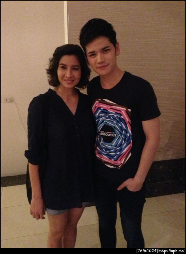 ฝากรูป