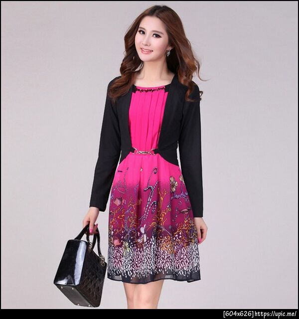 เสื้อผ้าคนอ้วน