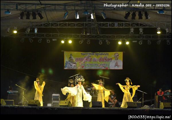 รับถ่ายภาพ - วิดีโอ 085 - 0853236