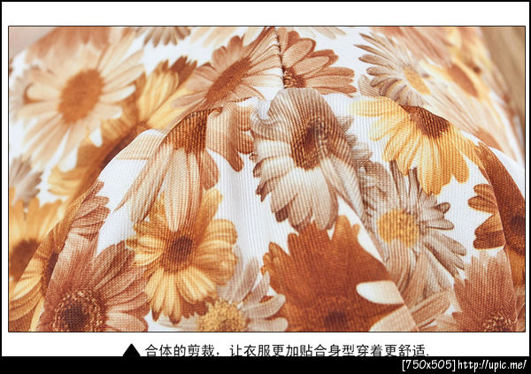 เสื้อผ้าเดรสคนอ้วนไซส์ใหญ่