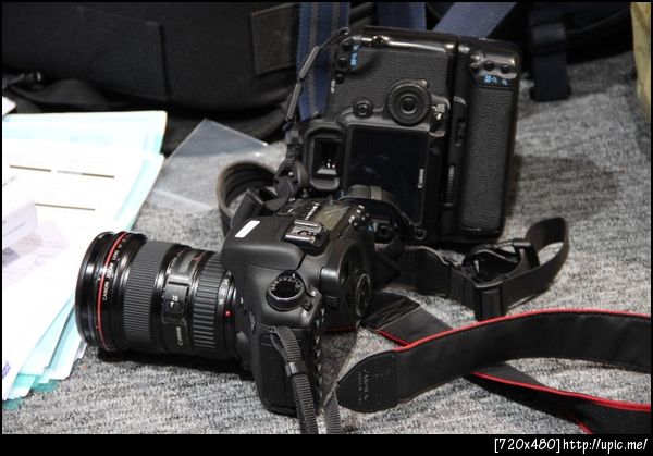 ถ่ายเล่นจาก 600D