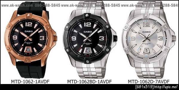 นาฬิกา Casio MTD-1062-1AVDF, MTD-1062, MTD-1062-1A, MTD-1062-1AV, MTD-1062-1AVDF, MTD-1062, MTD-1062-1AVDF, MTD-1062-1, MTD-1062-1A, MTD-1062-1AVDF, MTD-1062-1AV, MTD-1062-1A, MTD-1062-1,าฬิกา Casio Standard รุ่น MTD-1062BD-1AVDF, MTD-1062BD-1AV, MTD-1062BD-1, MTD-1062BD-1A, MTD-1062BD-1, MTD-1062BD-1AVDF, MTD-1062BD-1, MTD-1062BD, MTD-1062BD-1, MTD-1062BD-1AVDF, MTD-1062BD-1AV, MTD-1062BD-1, MTD-1062BD-1A, MTD-1062BD-1A, MTD-1062BD-1AVDF, MTD-1062BD, MTD-1062BD-1