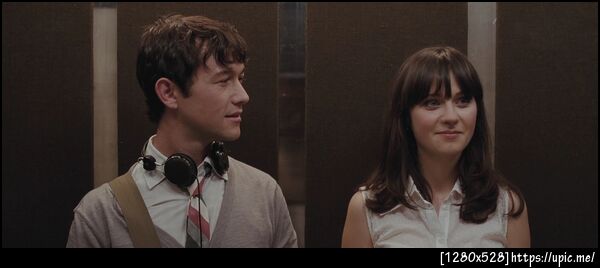 เหอะ! ดีขึ้นจริง ดีขึ้นเยอะด้วย โอ้วววววว! แม่จ๋า