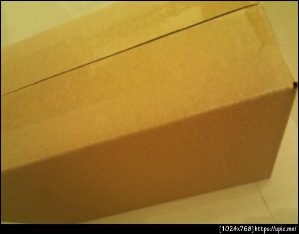 the bomb has been planted