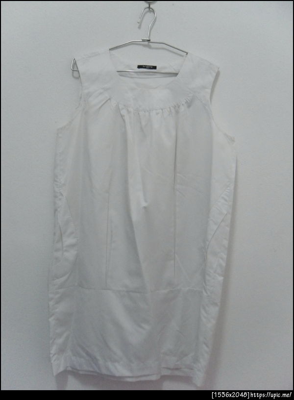 ด้านหน้า