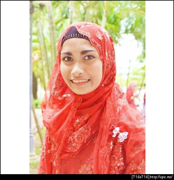 วันภาษาไทย