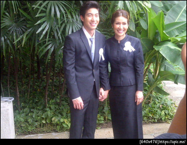 ฝากรูป