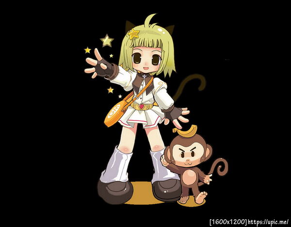 aa