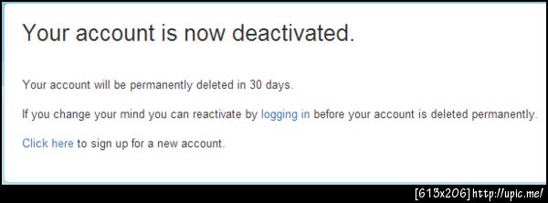 ลาก่อนแอคลับ