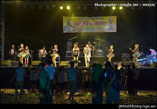 รับถ่ายภาพ - วิดีโอ 085 - 0853236