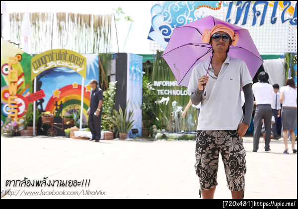 ตากล้องพลังงานเยอะ!!