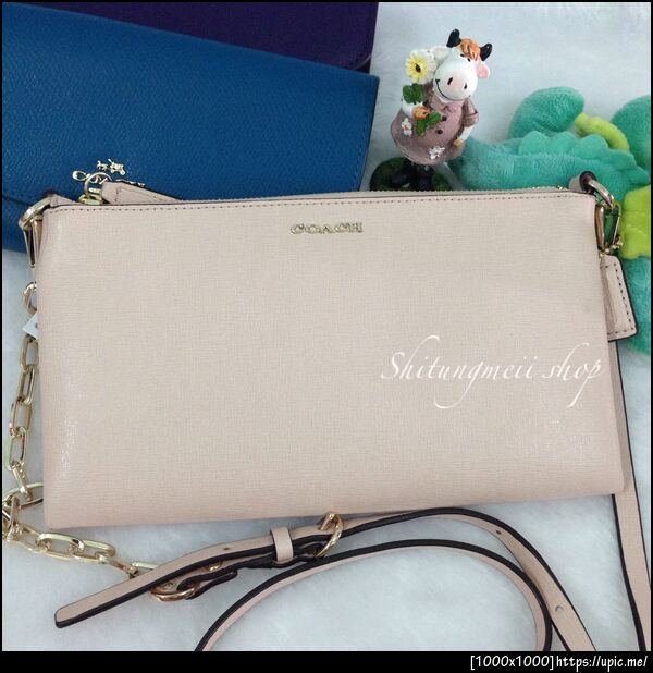 50839 peach rose.1