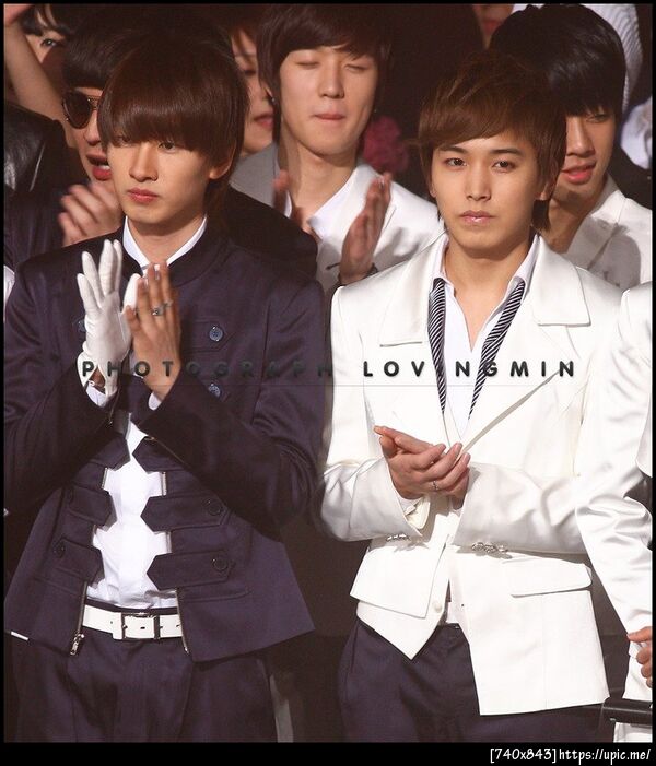 quick post
