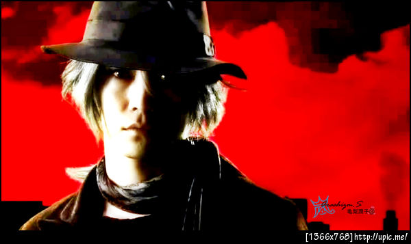 亀べム～❤ #6
