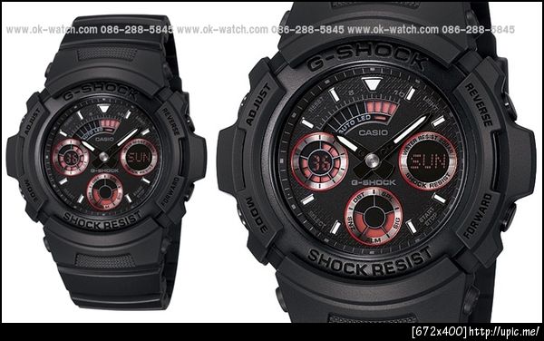 AW-591ML-1ADR, AW-591ML-1,AW-591ML-1A,AW-591ML, AW-591ML-1ADR ราคา