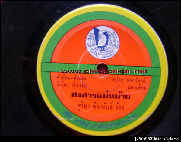 ฝากรูป