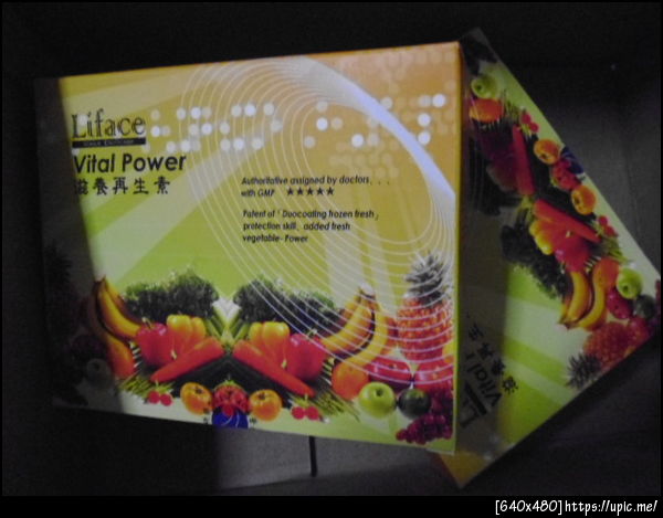 กล้องมองหลังตรงรุ่นToyata,Honda,Mazde,Nissan Marchทุกยี้ห้อต้องร้านCherrynatshopมีให้เลือกมากที่สุดราคาถุกที่สุดLINE:0815446181