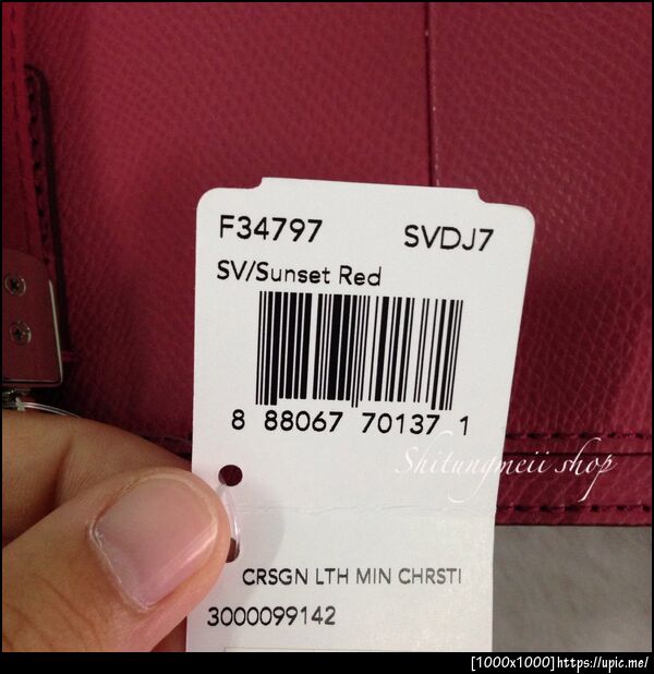 34797 sunsetred.4