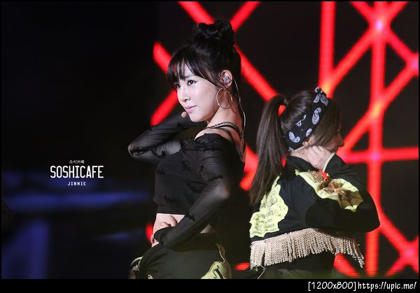 YulTi