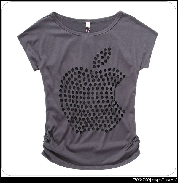 เสื้อยืดแฟชั่นเกาหลีไซส์ใหญ่