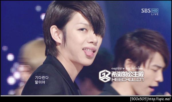 100725Inkigayo10