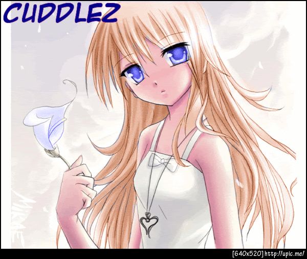 ลูกคุณหนู-//////-