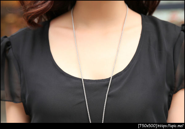 เสื้อผ้าไซส์ใหญ่