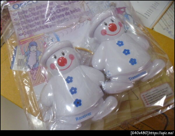 บัตตาเลี่ยนตัดผมเด็กทารกจนเด็กโตไร้สายนำเข้าจากCherrynatshop,Cherrynatshop LINE:0815446181,Cherrynayshopขายบัตตาเลี่ยนเด็กไร้สายเจ้าเดียวในเมืองไทยดีและถูก