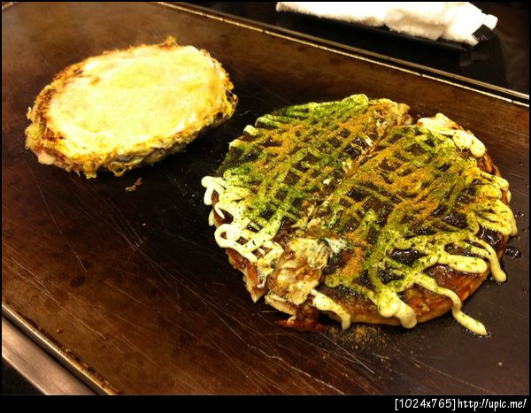 ร้านไรไมร่รู้ที่ CTW กินได้สนุกมวาาาก