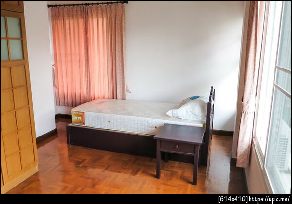 	ขายบ้านเดี่ยว ขายบ้านพร้อมที่ดิน ขายบ้าน4ห้องนอน, แม่ริม