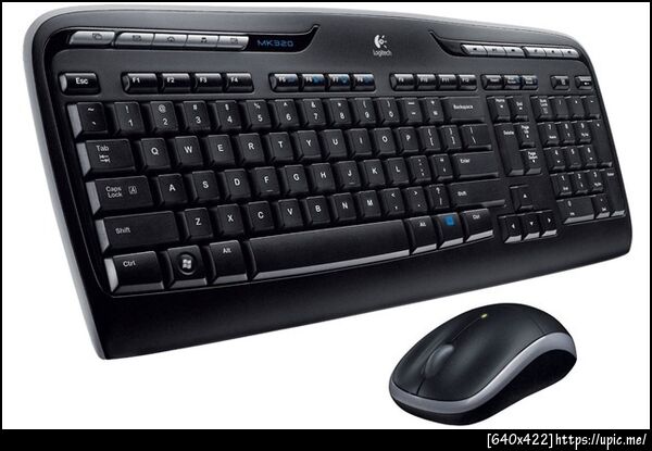 logitech-wireless-desktop-mk320-with-keyboard-and-mouse.