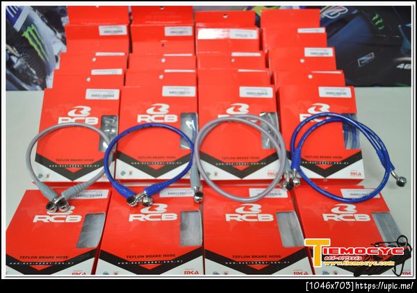  [img]http://upic.me/i/d4/0image00001.jpg[/img]